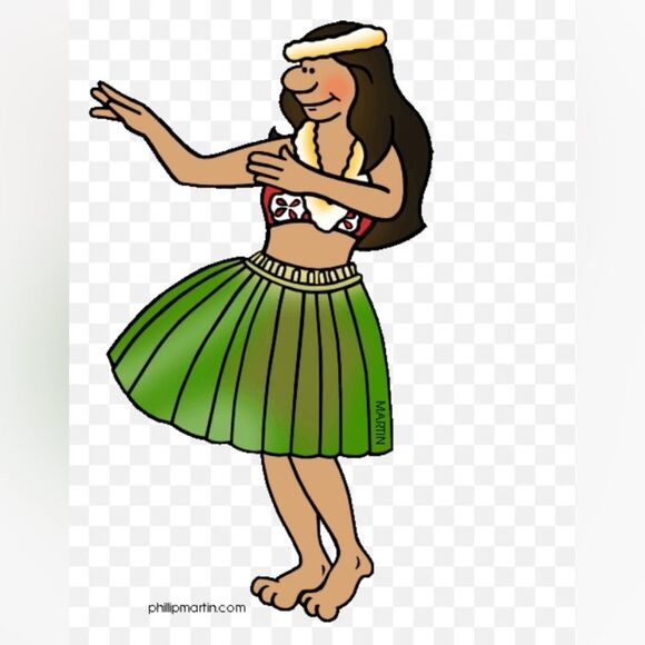 Vintage Hawaii Sailing Club, Mesh Embroidered Snapback Tourist Cap - Picture 6 of 6